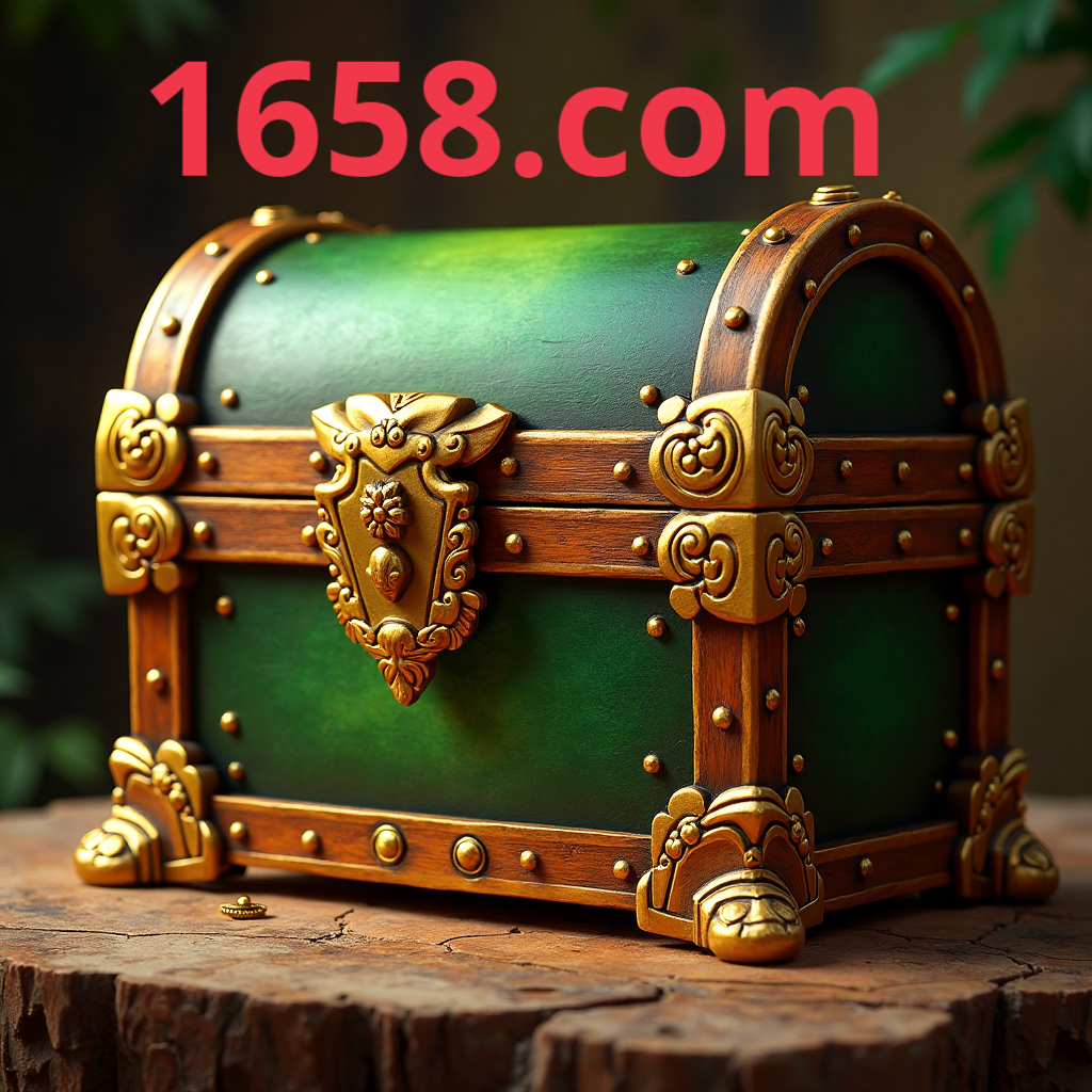 Descubra os Melhores Jogos de Bônus Especiais em 6855.com