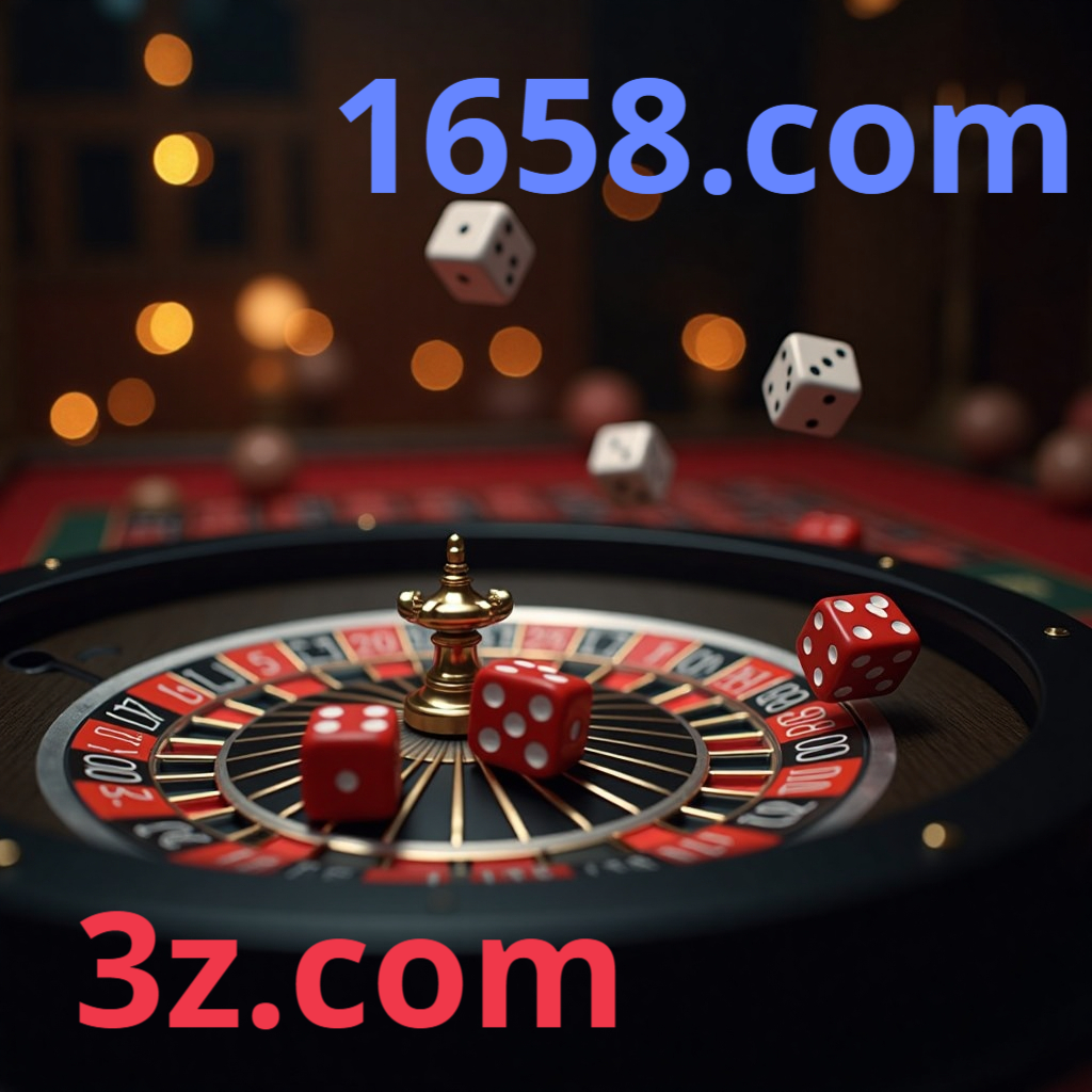 Descubra os Melhores Jogos de Bônus Especiais em 6855.com