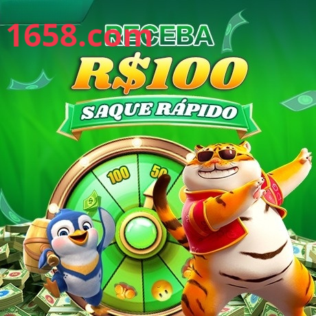6855 bet