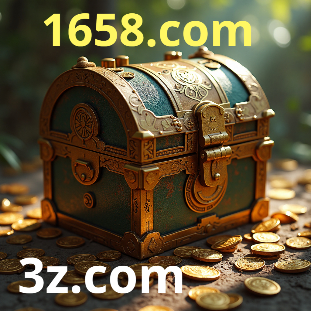 Explorando a Categoria de Jogos de Estratégia no 6855