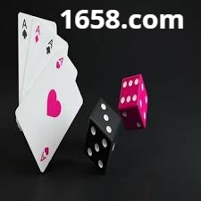 Descubra o Programa VIP do 6855.com: Vantagens Exclusivas para Jogadores Dedicados